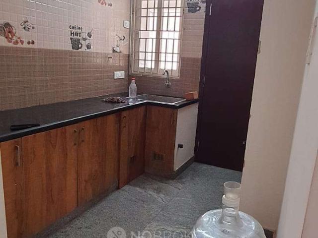 1 BHK House for Rent In Chromepet