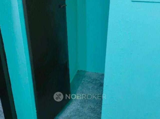 1 BHK House for Rent In Chromepet