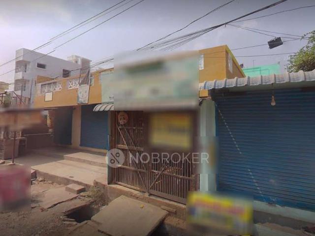 1 BHK House for Rent In Chromepet