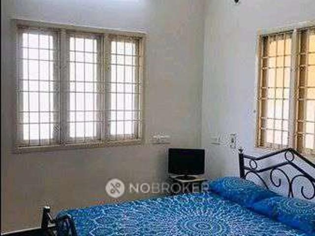1 BHK House for Rent In Chromepet