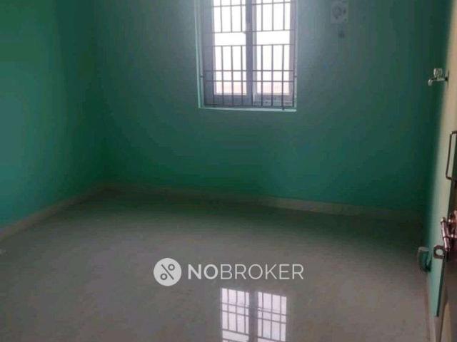 1 BHK House for Rent In Chromepet