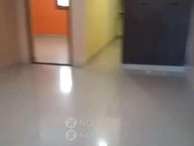 1 BHK House for Rent In Chromepet