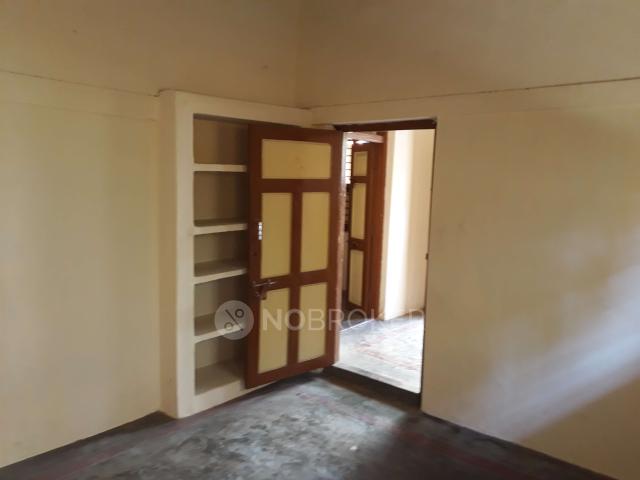 1 BHK House for Rent In Chromepet