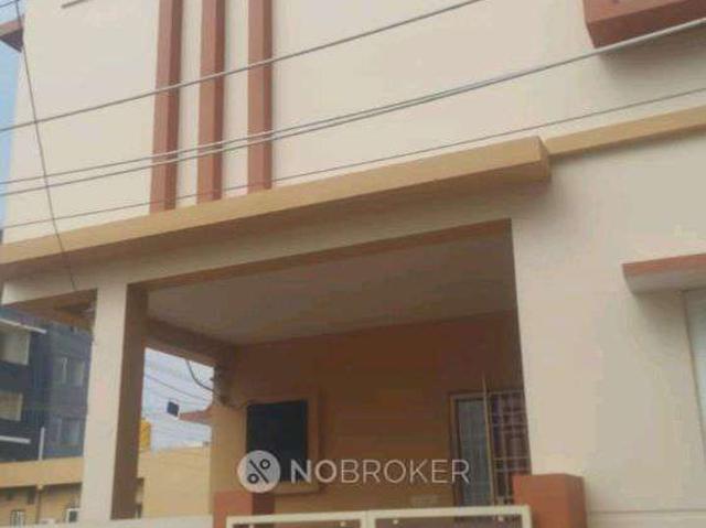 1 BHK House for Rent In Chromepet