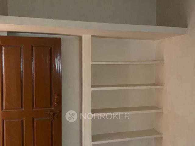 1 BHK House for Rent In Chromepet