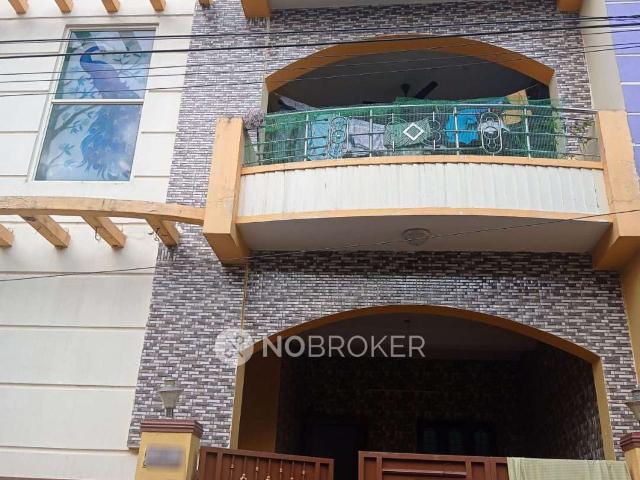 1 BHK House for Rent In Chromepet