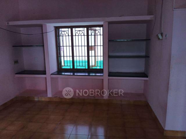 1 BHK House for Rent In Chromepet