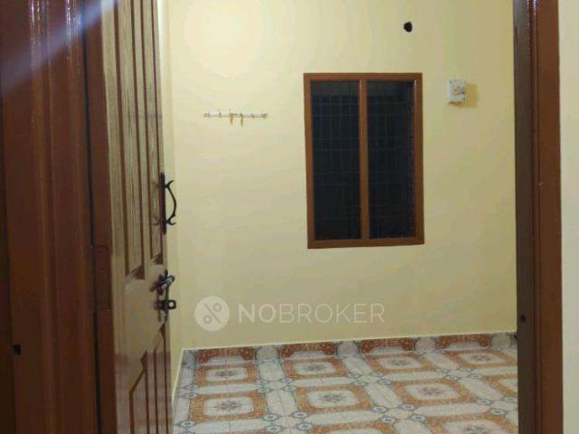 1 BHK House for Rent In Chromepet