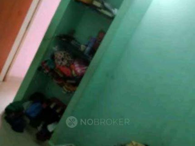 1 BHK House for Rent In Chromepet