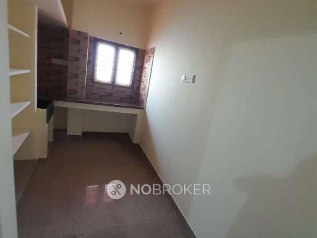 1 BHK House for Rent In Chromepet