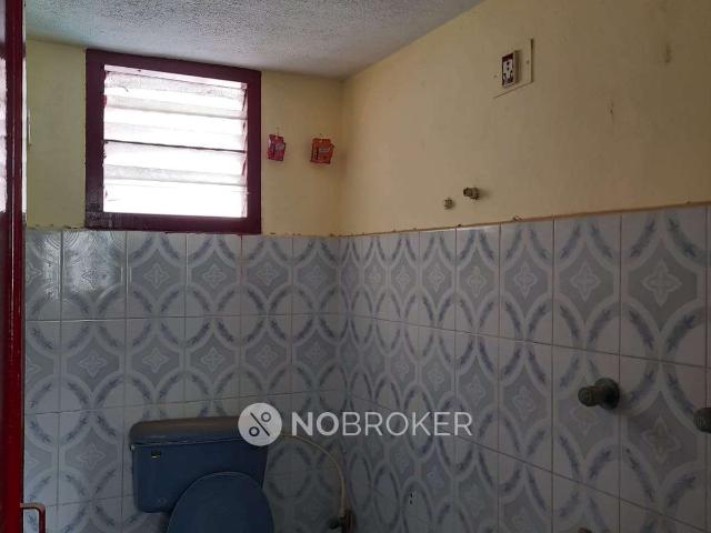 1 BHK House for Rent In Chromepet