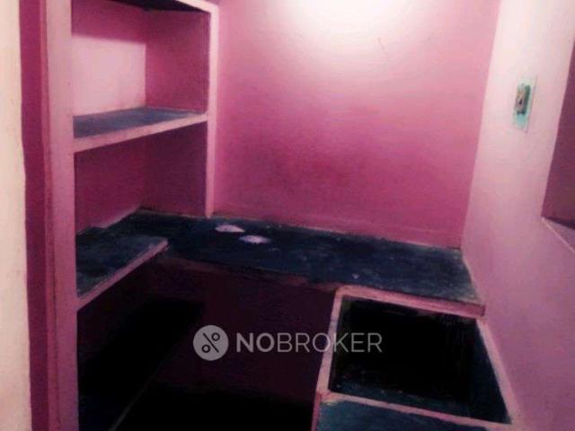 1 BHK House for Rent In Chromepet