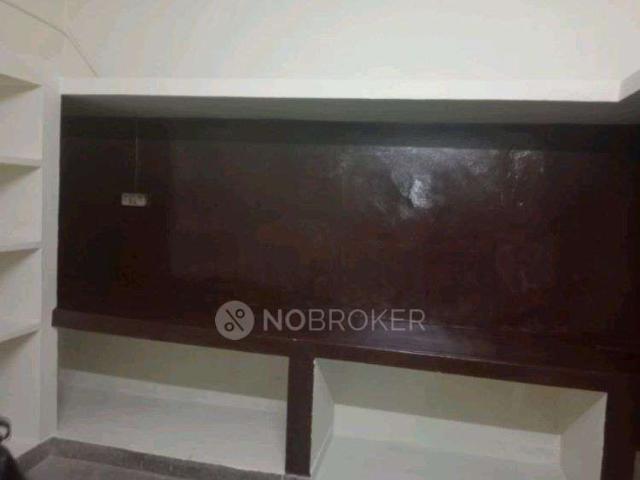 1 BHK House for Rent In Chromepet