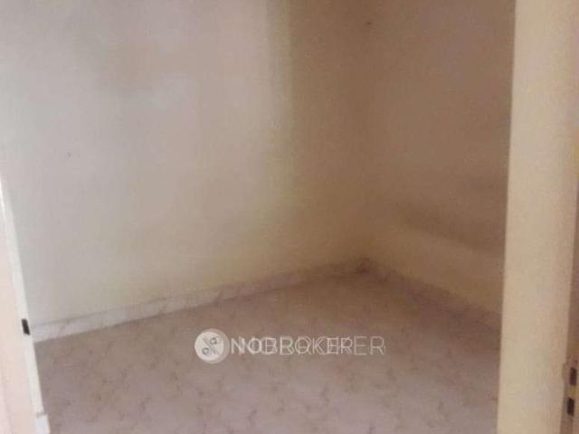 1 BHK House for Rent In Chromepet