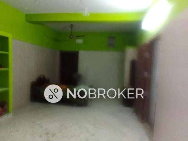 1 BHK House for Rent In Chromepet