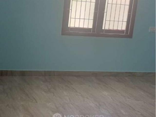 1 BHK House for Rent In Chromepet