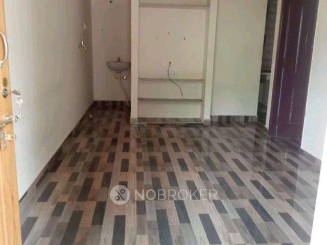 1 BHK House for Rent In Chromepet