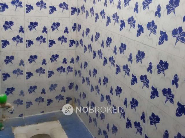 1 BHK House for Rent In Chromepet
