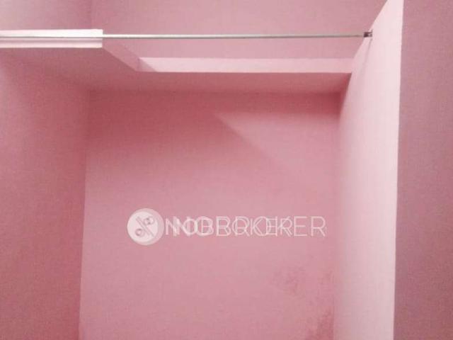 1 BHK House for Rent In Chromepet