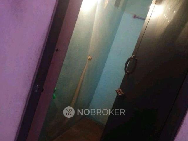 1 BHK House for Rent In Chromepet
