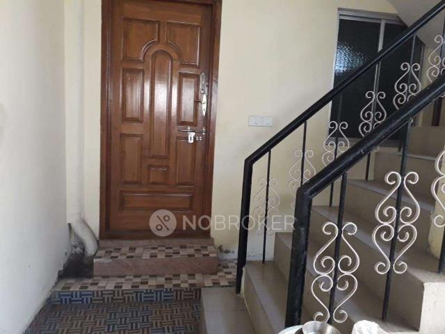 1 BHK House for Rent In Chromepet