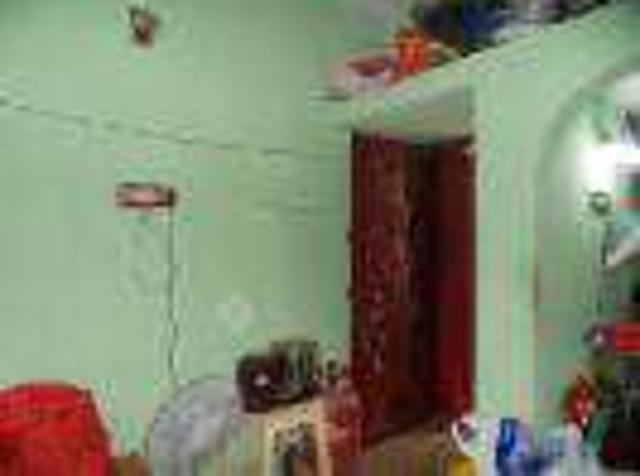 1 BHK House for Rent In Chromepet