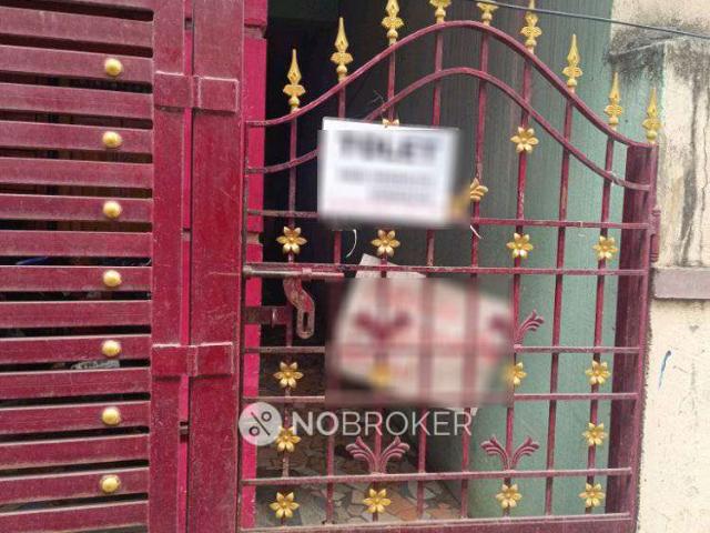 1 BHK House for Rent In Chromepet