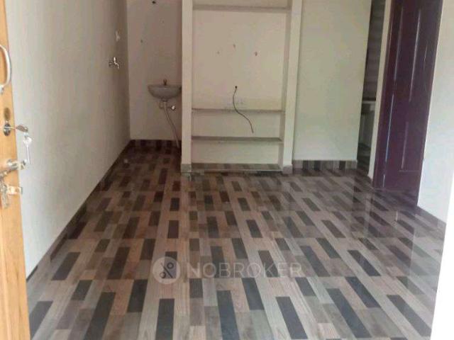 1 BHK House for Rent In Chromepet