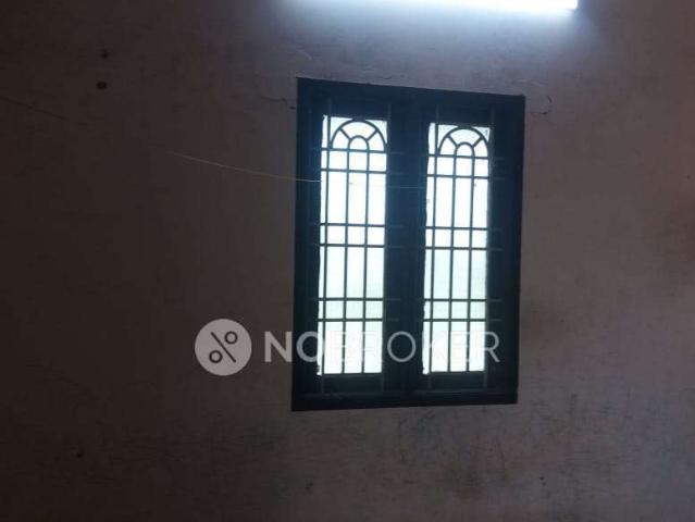 1 BHK House for Rent In Chrompet