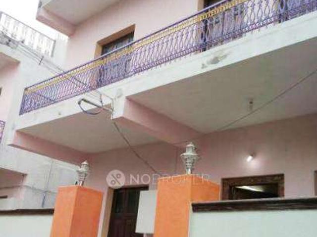 1 BHK House for Rent In Chrompet