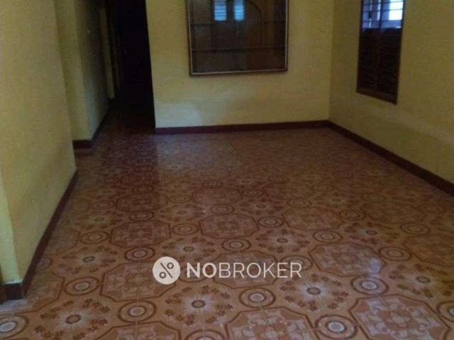 1 BHK House for Rent In Chrompet