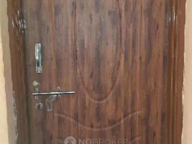 1 BHK House for Rent In Chrompet