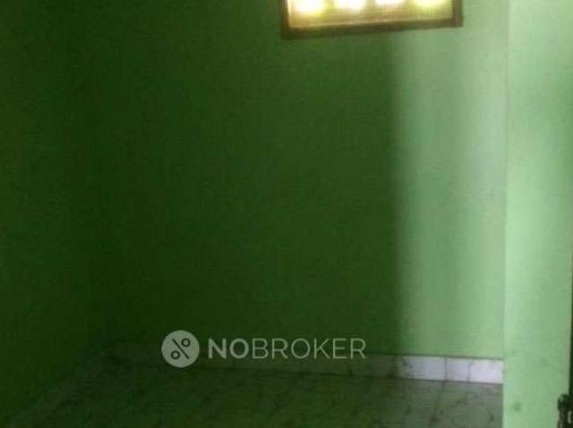1 BHK House for Rent In Chrompet