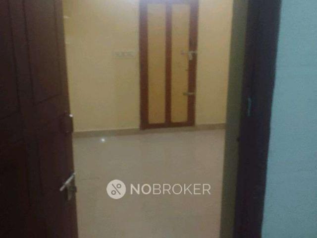 1 BHK House for Rent In Chrompet
