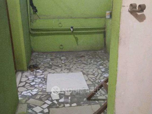 1 BHK House for Rent In Chrompet