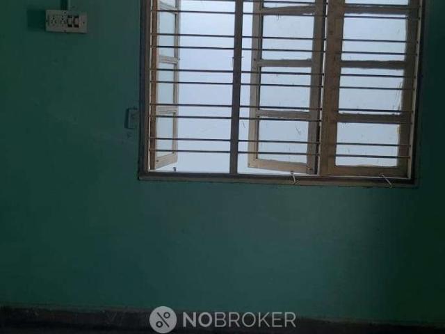 1 BHK House for Rent In Chrompet