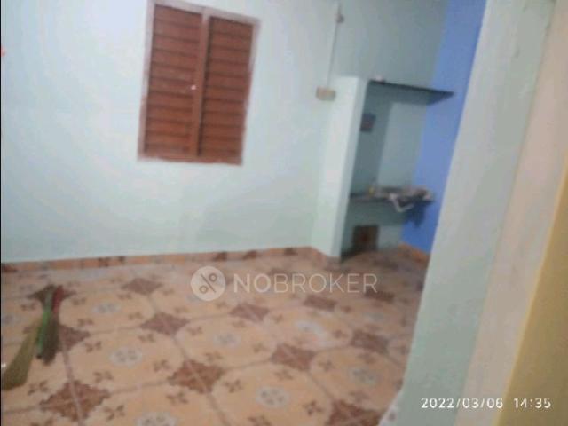 1 BHK House for Rent In Chrompet