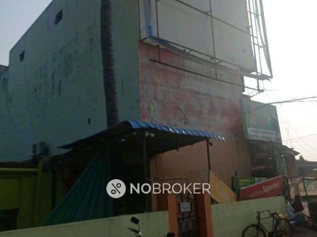 1 BHK House for Rent In Chrompet