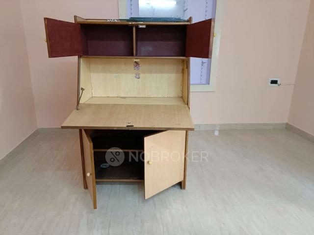 1 BHK House for Rent In Chunchgatta, Phase 7, Jp Nagar