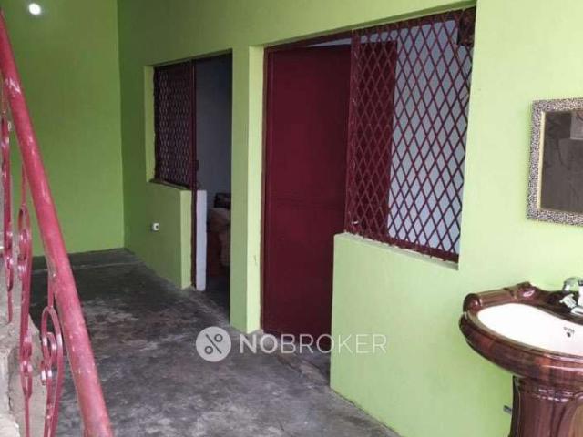 1 BHK House for Rent In Crossings Republik