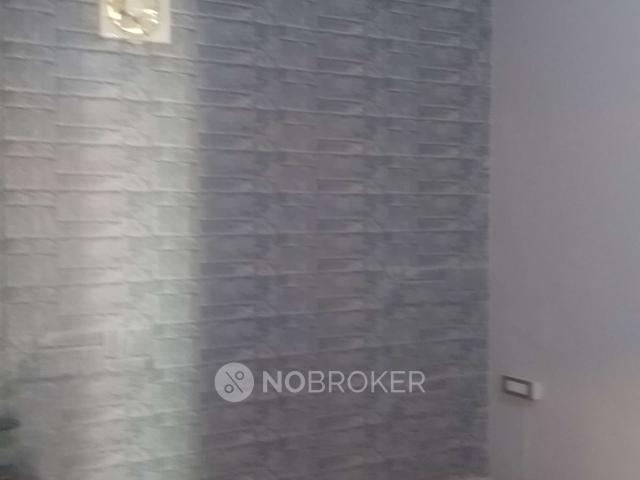 1 BHK House for Rent In Crossings Republik