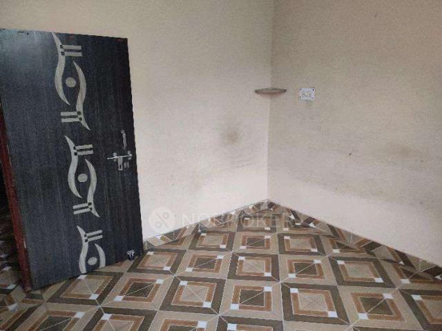 1 BHK House for Rent In Crossings Republik