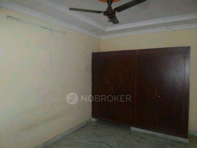1 BHK House for Rent In D Mart Miyapur