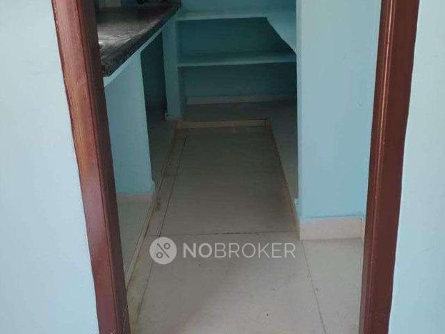 1 BHK House for Rent In Dammaiguda