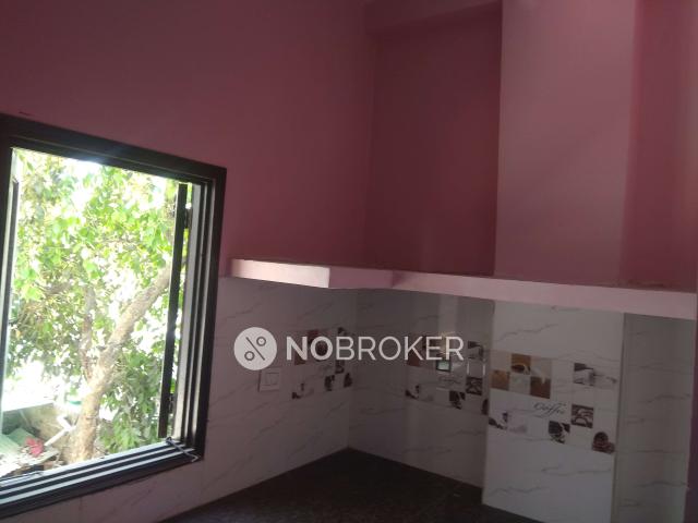 1 BHK House for Rent In Dada Dev Mandir Road