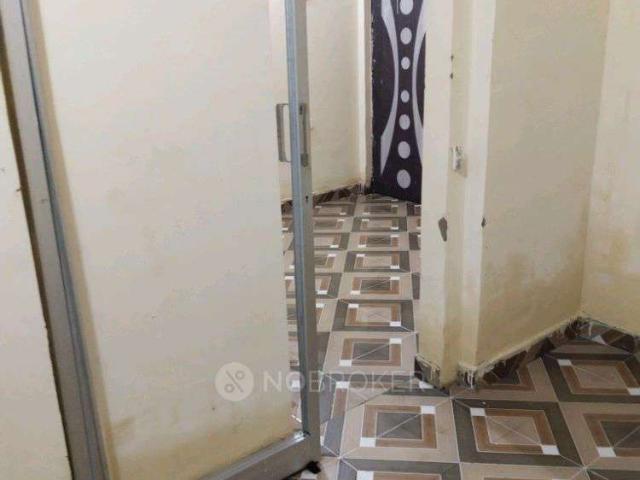 1 BHK House for Rent In Dadha