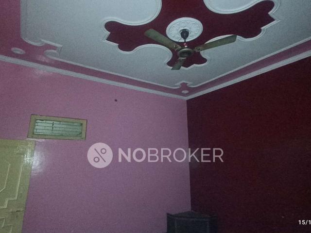 1 BHK House for Rent In Dadri
