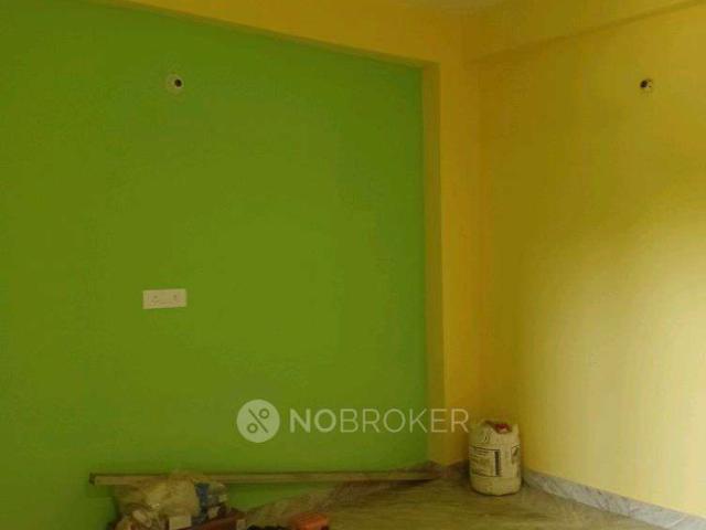 1 BHK House for Rent In Dakshvirathome