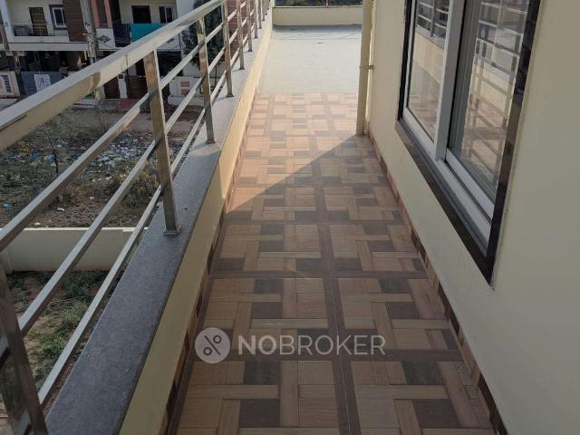 1 BHK Flat In Standalone for Rent In Dawoodkhanguda