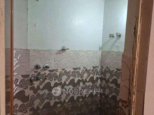 1 BHK House for Rent In Dayanand Colony